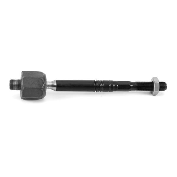 AYD 95-26599 | Rotkolu Accord 21= | 2 Adet