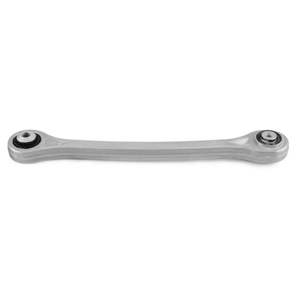 AYD 88-27396 | Denge Kolu Arka Sol Ön E-Tron Ev A6 A7 Q8 19 > Q5 17 > Q7 16 >