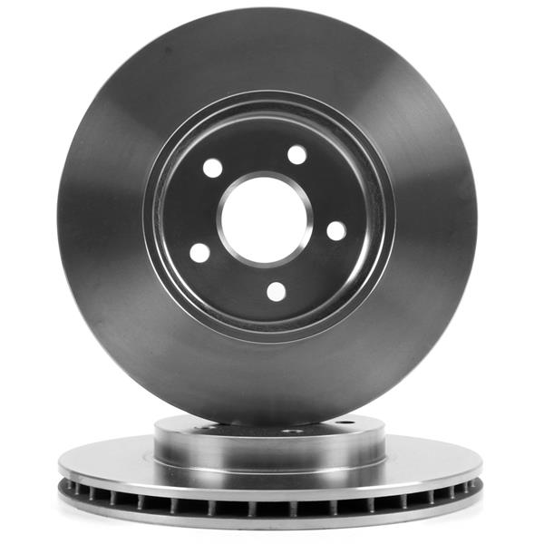 AYD 10-50199 | 50199 / Disk On (Ad) 01-08 Mondeo.3-Jr.X-Type / | 2 Adet