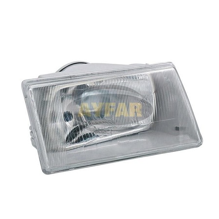 AYFAR 101001 | Far Sağ Fiat Doğan/Şahin/Kartal M131 88-93