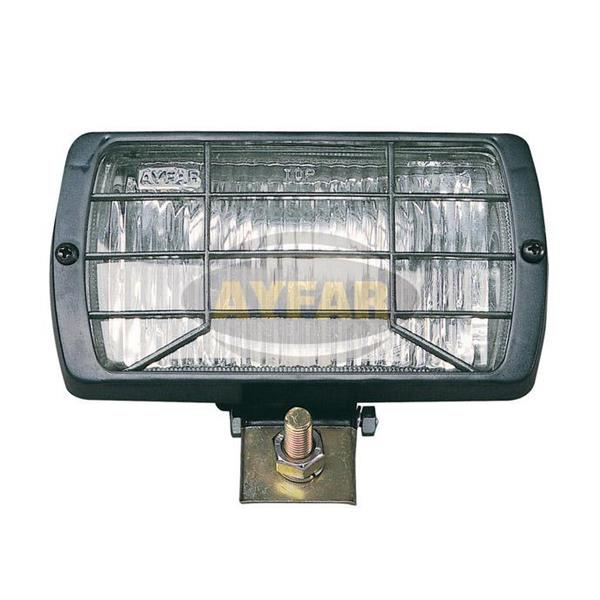 AYFAR 101005 | Sis Lambası Fiat M131 Doğan SLX Şahin-S R-L