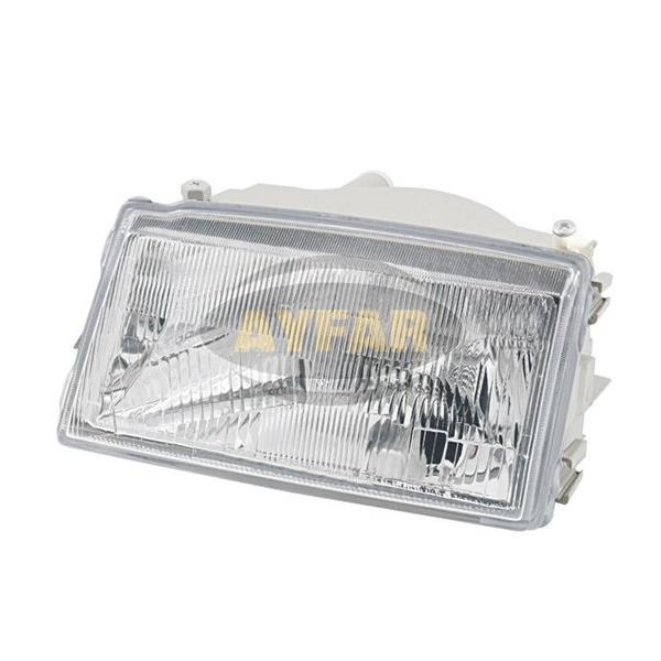 AYFAR 101036 | Far Sol Fiat Uno Bm 83-