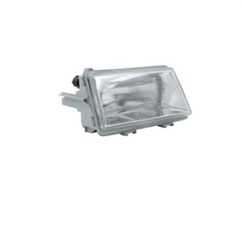 AYFAR 202214 | Far Sol Renault R11 R9 Flash Faırway