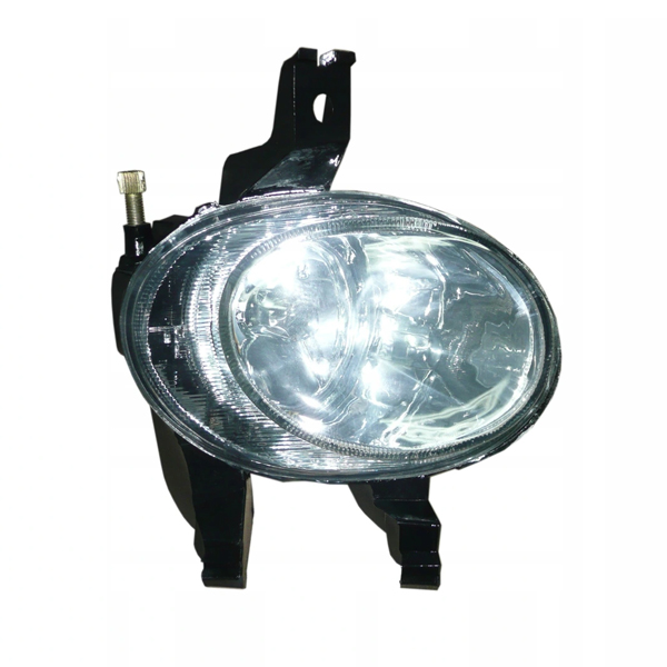 AYFAR 303333 | Sis Farı Sol Peugeot 206 09/98 >