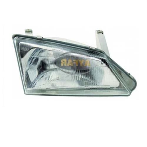 AYFAR 404404 | Far Sol Solenza Bm 03 -