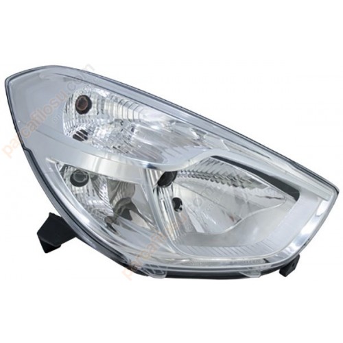 AYFAR 404530 | Far Sağ Manuel Dacia Dokker / Lodgy 12=