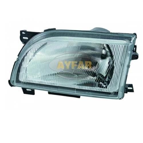 AYFAR 505502 | Far Sağ Ford Transit T12/T15 1991-2001