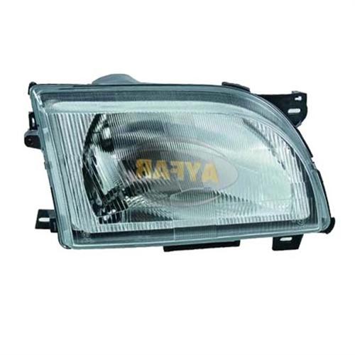 AYFAR 505503 | Far Sol Ford Transit T12-T15 91-00
