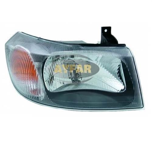 AYFAR 505504 | Far Sağ Ford Transit V184 2001-2006 Manuel