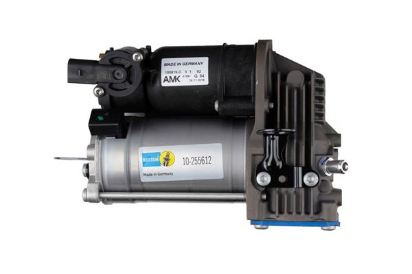 BILSTEIN 10-255612 | Amortisör Kompresörü Mercedes W164 Gl Ml 2006 / 2012