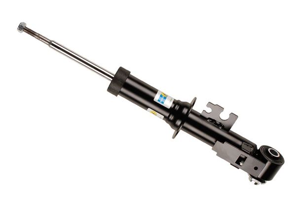 BILSTEIN 19-000725 | Amortisör Arka Gazlı Mini R50 R53 R55 R56 R57 R58 R59