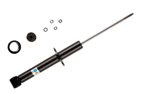 BILSTEIN 19-028484 | Amortisör Arka VW Polo Classic 95 / 01