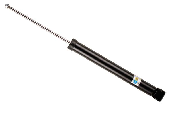 BILSTEIN 19-029429 | Arka Amortisör Golf4-Bora-A3-Toledo 97-04