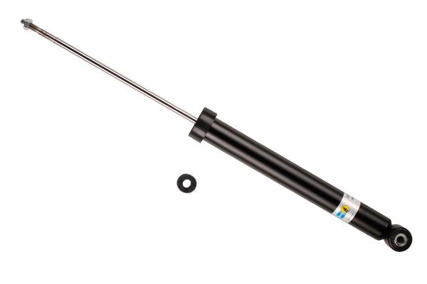 BILSTEIN 19-103150 | Amortisör Arka Gazlı BMW E36 E46