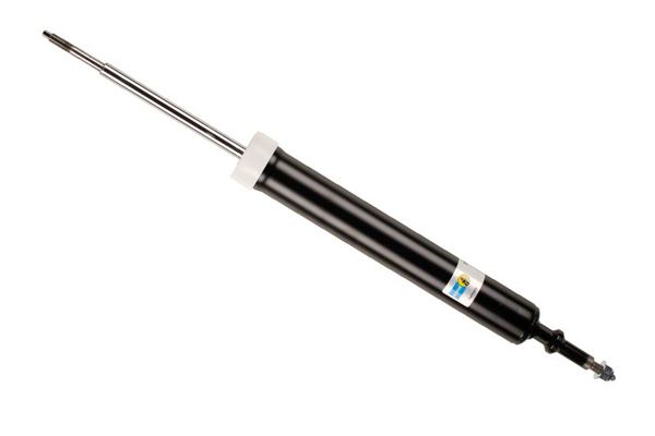 BILSTEIN 19-135021 | Amortisör Arka Gazlı BMW E90 E91 E92