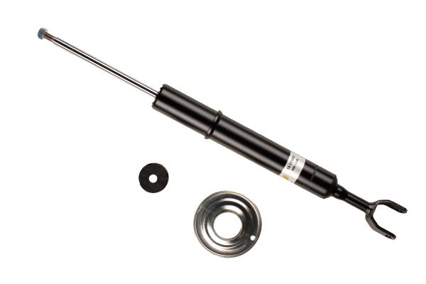 BILSTEIN 19-139951 | Ön Amortisör Sağ-Sol Audi A6 04-11 Gazlı