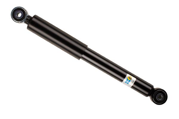 BILSTEIN 19-142449 | Arka Amortisör VW Caddy 04= > (Gazlı)