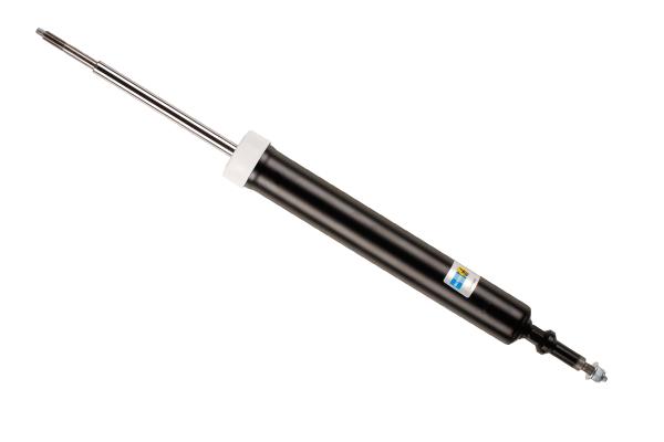 BILSTEIN 19-144221 | Amortisör Arka Gazlı BMW E81 E88 E82 E90 E91 E92 E93