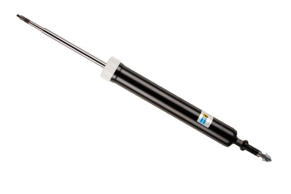 BILSTEIN 19-144238 | Amortisör Arka Gazlı BMW E81 E88 E82 E90 E91 E92 E93