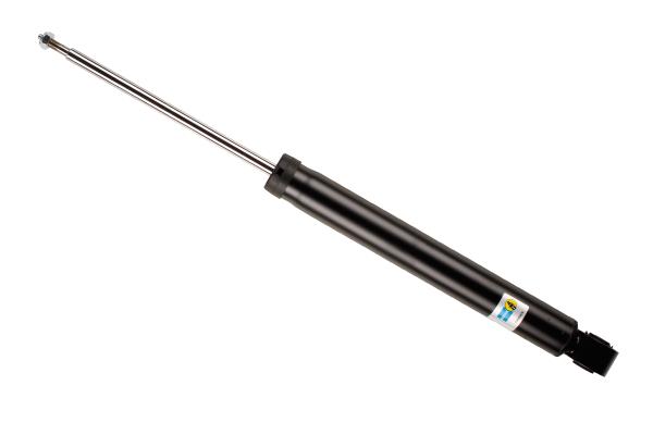 BILSTEIN 19-170732 | Arka Amortisör Sağ-Sol VW Tiguan 5N 08-18 Gazlı