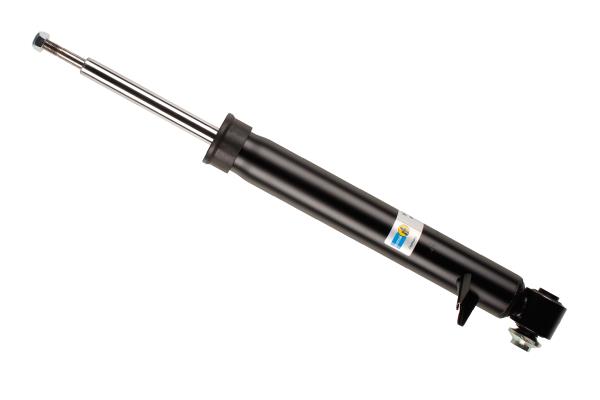 BILSTEIN 19-184081 | Amortisor Sağ Arka E70 E71 X5-X6 2008 / Sol (19-184074)