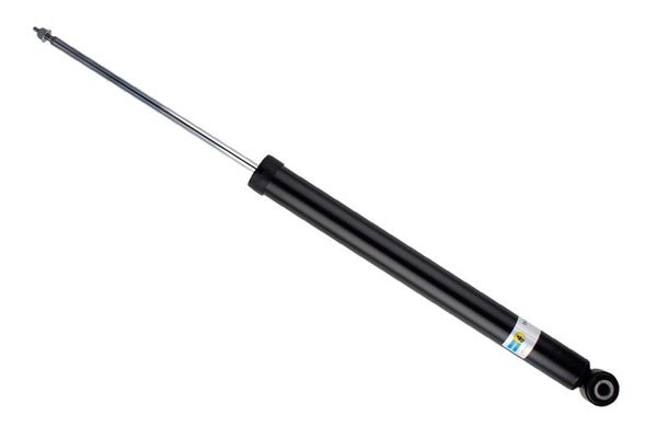 BILSTEIN 19-191072 | Arka Amortısör Ford Focus 18 > Burç: 14.1mm