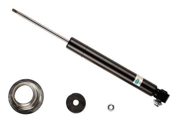 BILSTEIN 19-193311 | Amortisör Arka Sağ Sol BMW F10 10 > 16 F06 12 > 18