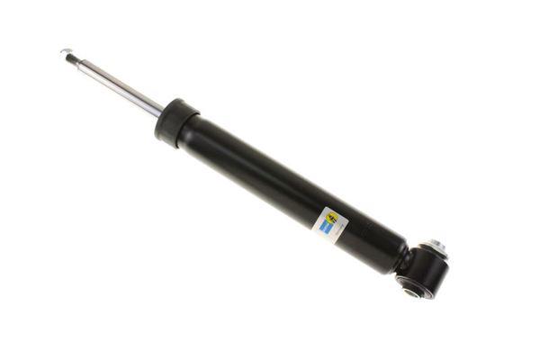 BILSTEIN 19-195353 | Amortisör Arka Gazlı BMW F07 09 > 17