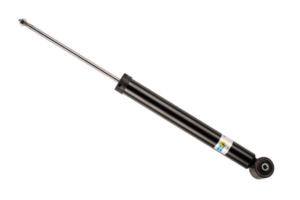 BILSTEIN 19-196312 | Arka Amortisör Seat Toledo 1.2-1.2Tsı-1.4Tsı (12-19) Skoda Rapid 12= > (Gazlı)