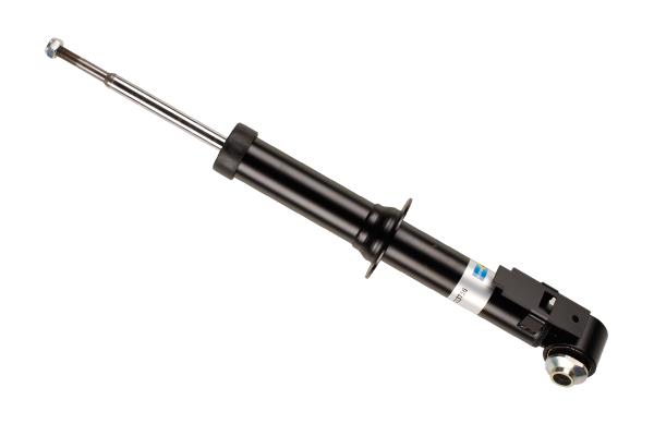 BILSTEIN 19-213736 | Amortisör Arka Sağ BMW Mini Cauntrymann R60 2010 / 2016 Sol (19-213729)