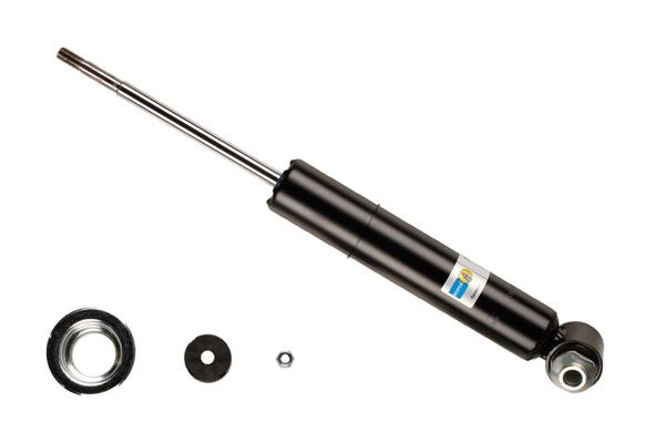 BILSTEIN 19-220970 | Amortisör Arka Gazlı BMW E63 E64