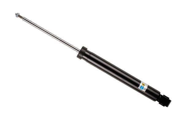 BILSTEIN 19-229409 | Arka Amortisör L / R Opel Mokka-Trax 1.4-1.6-1.8-1.6Cdtı-1.7Cdtı 13 > 18 >