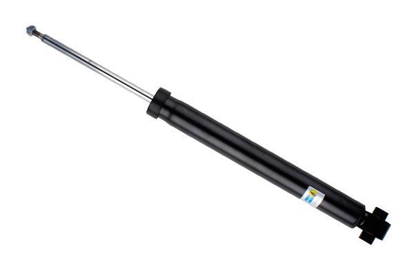 BILSTEIN 19-232379 | Arka Amortisör VW Golf VII 13= > A3 14= > Leon 13= > (59mm-13mm) (Gazlı)