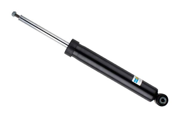 BILSTEIN 19-250434 | Arka Amortisör Xc90 II 15 > 18