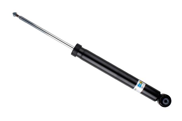 BILSTEIN 19-253428 | Amortisör Arka Aks VW Arteon 3H7) Pasat 3G5) 2015 /
