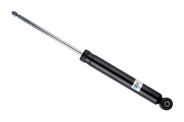 BILSTEIN 19-257587 | Arka Amortisör L / R Astra K 15 > 22