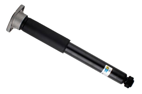 BILSTEIN 19-263038 | Amortisör Arka 4-Matic Gazlı Mercedes Glc-Class X253 C253