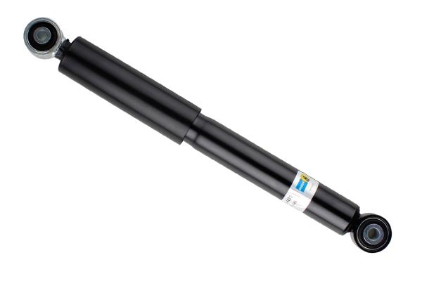 BILSTEIN 19-264431 | Amortisör Arka Transporter Multıvan T5 T6 (2004 > 20150 > 2019)