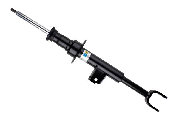 BILSTEIN 19-274355 | Amortisör Ön Sol BMW G30 F90 M Teknıge Sahıp Olan Araclar İçin