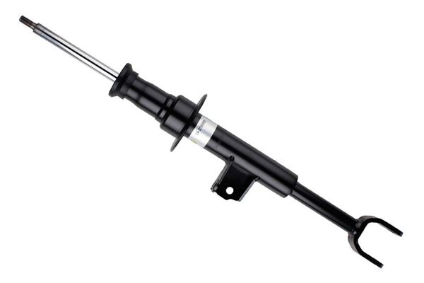 BILSTEIN 19-276885 | Amortisör Ön Sol BMW G30 518D 520E 520D 2017 (Sağ: 19-276892)