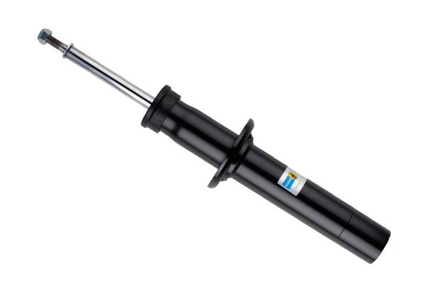 BILSTEIN 19-279145 | Ön Amortisör Volvo S90 II 16 > V90 II 16 >