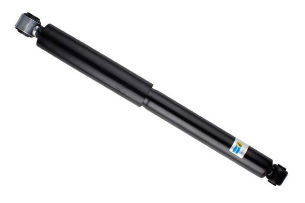 BILSTEIN 19-280547 | Arka Amortisör Ranger Tke 11 >