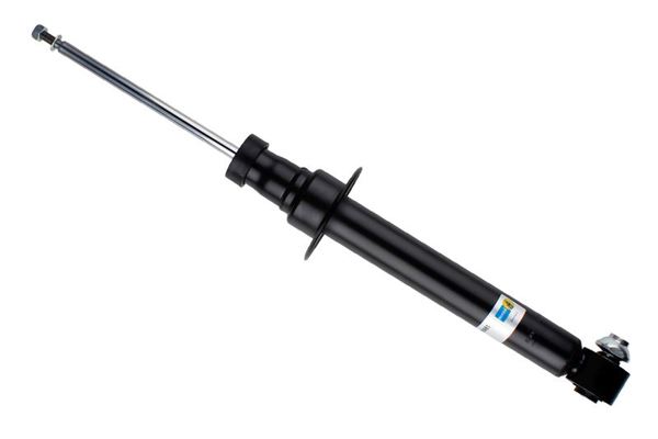 BILSTEIN 19-280981 | Amortisör Arka BMW G30 518D 520İ 520D 525