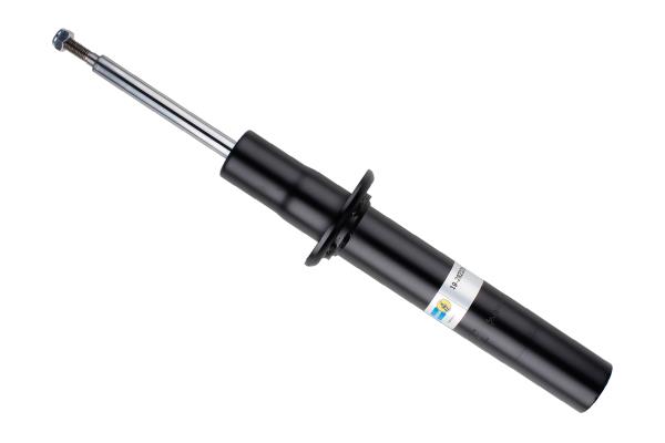 BILSTEIN 19-282329 | Ön Amortisör Volvo Xc60 17 > D3-D4-D4 Awd-D5-D5 Awd-T4-T5-T5 Awd-T6 Awd-T8 Awd Gazlı