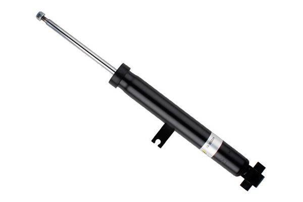 BILSTEIN 19-303314 | Amortisör Arka BMW G20 3,16İ 3,16D 3,20D 2020 /