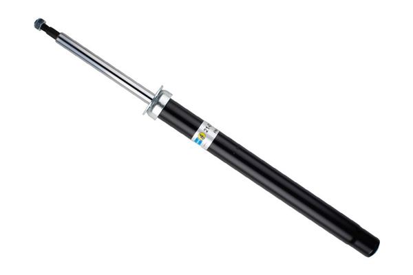 BILSTEIN 21-030499 | Amortisör Ön Gazlı BMW E30