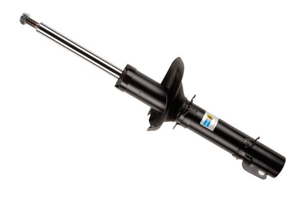 BILSTEIN 22-045744 | Ön Amortisör Golf4-Bora-A3-Toledo-Octavia 97-04