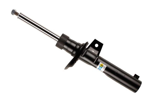 BILSTEIN 22-131614 | Ön Amortisör (55 mm) Golf5-Jetta-Passat-Caddy 2004-2014