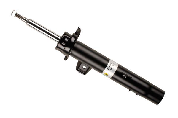 BILSTEIN 22-136572 | Amortisör Ön Sol BMW E90 E91 E92 320İ 320D 2005-2011 Sağ (22-136589)