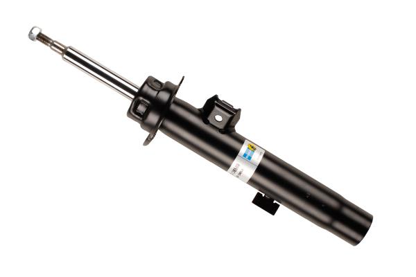 BILSTEIN 22-136589 | Amortisör Ön Sağ BMW E90-E91-E92 316İ 320İ 320D 05 / 11 Sol (22-136572)